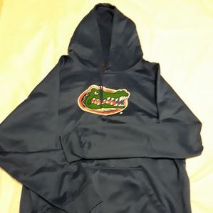 Men's Florida Gators Sweatshirt